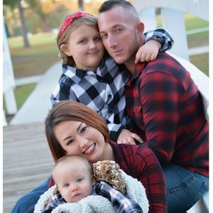 Meet your Posher, Cassie